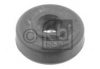 FEBI BILSTEIN 31145 Mounting, radiator